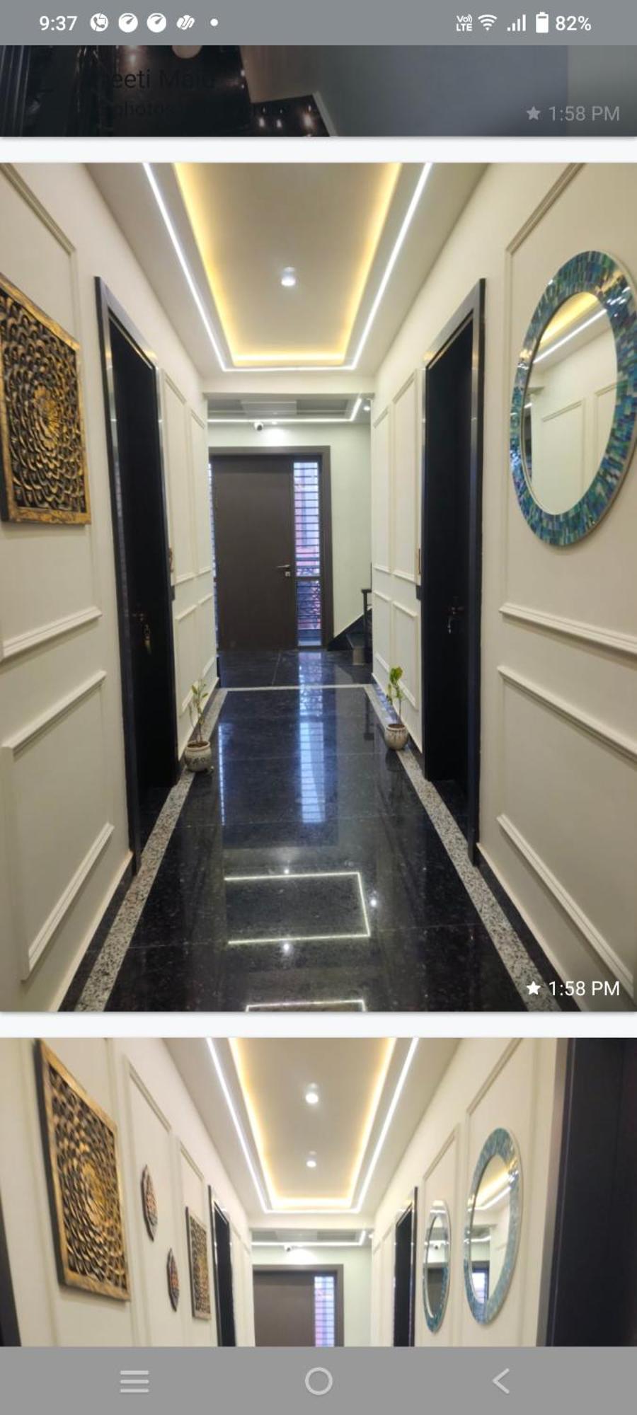 Khas Mahal Homestay Agra (Uttar Pradesh) Exterior foto