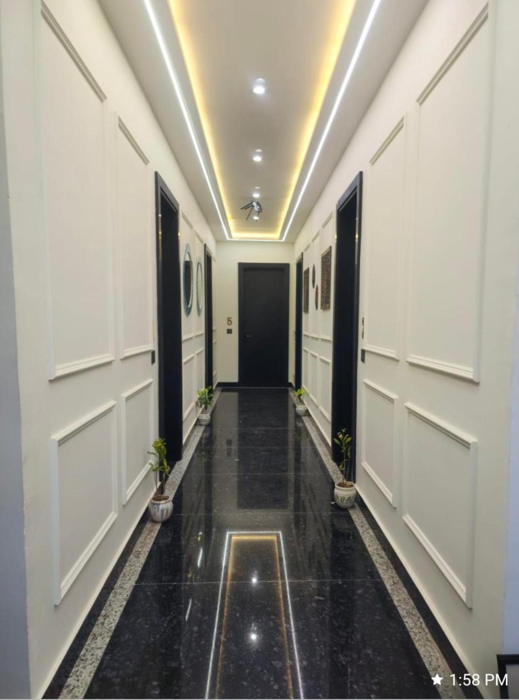 Khas Mahal Homestay Agra (Uttar Pradesh) Exterior foto