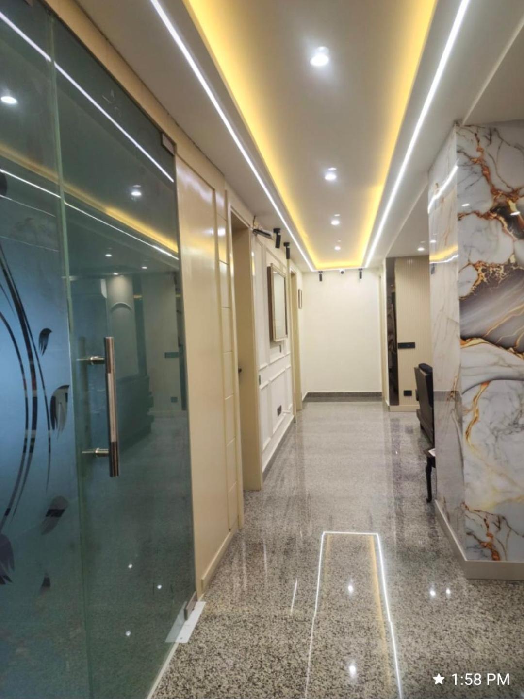 Khas Mahal Homestay Agra (Uttar Pradesh) Exterior foto