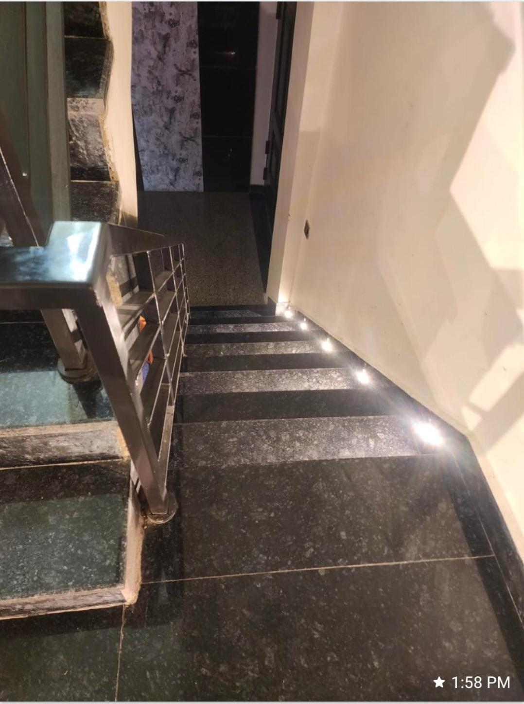 Khas Mahal Homestay Agra (Uttar Pradesh) Exterior foto