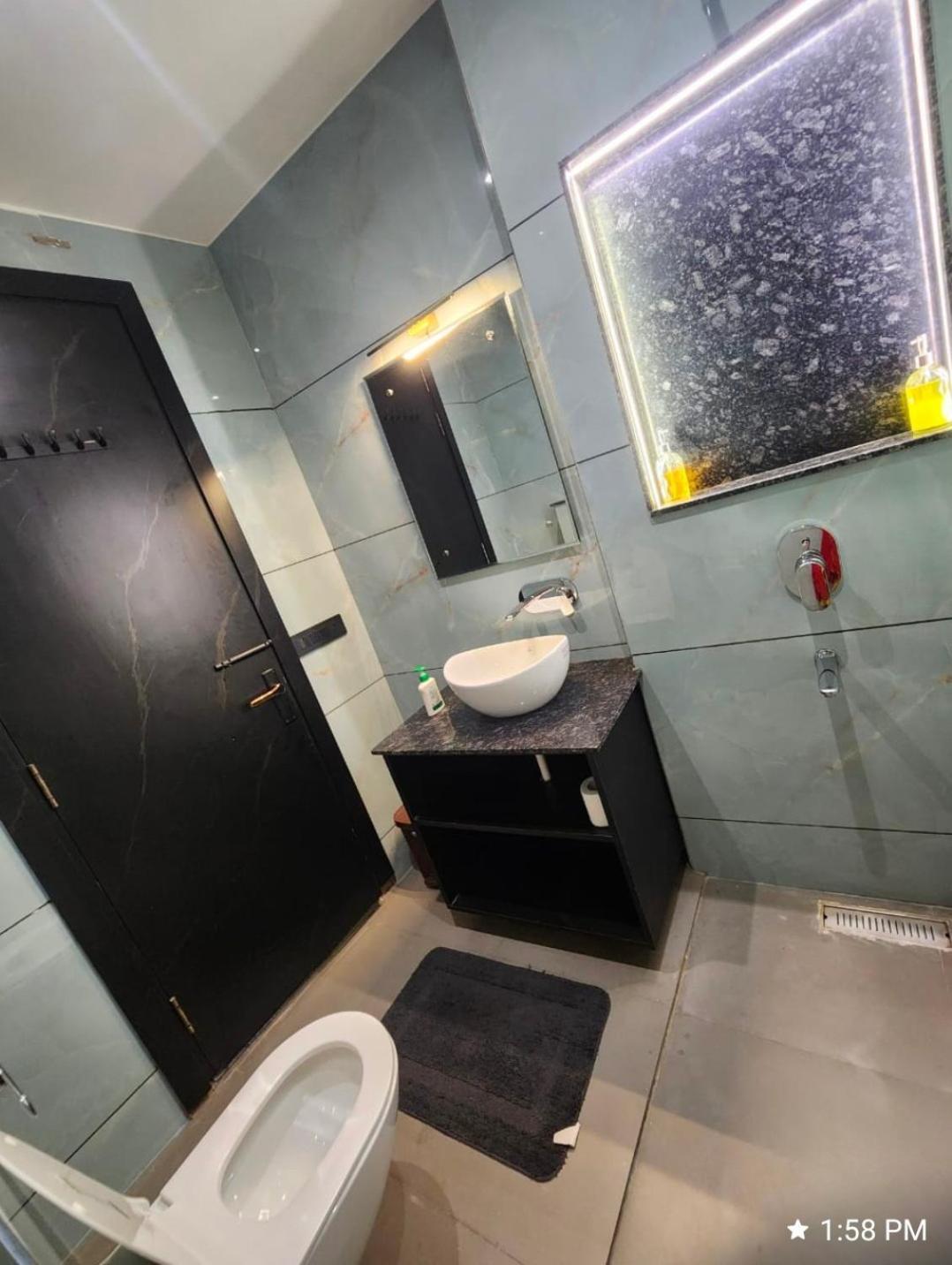 Khas Mahal Homestay Agra (Uttar Pradesh) Exterior foto
