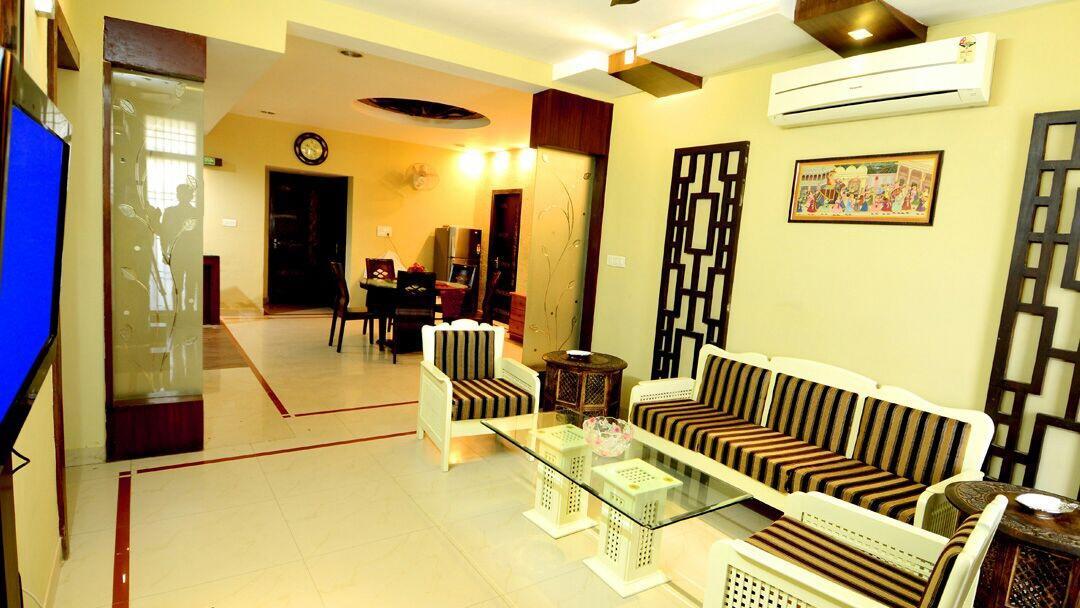 Khas Mahal Homestay Agra (Uttar Pradesh) Exterior foto